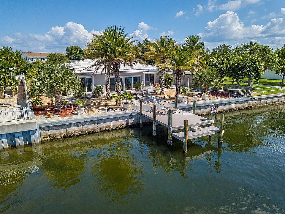 1st image of 9020 Gulf Blvd