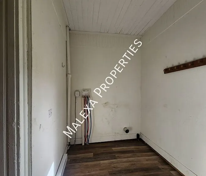 123 South St #1 — Photo 23