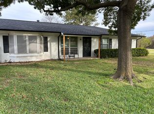 5923 Fm 903, Celeste, TX 75423