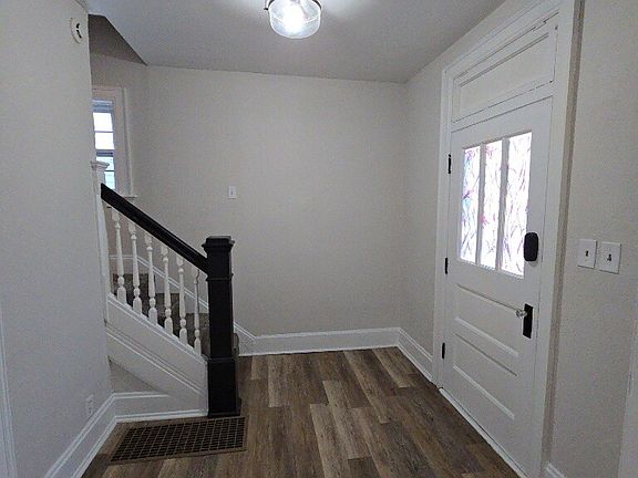 2nd image of 310 N C St