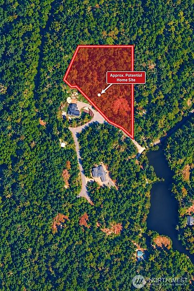 2nd image of 11837 Whistle Ridge Lane