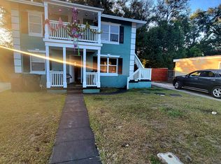 16 S Primrose Dr #1, Orlando, FL 32803