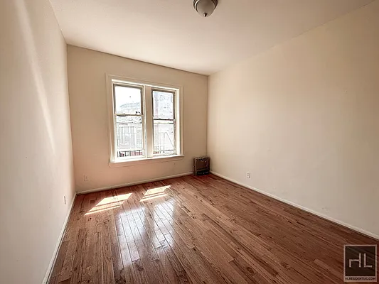 Rented by Highline Residential | media 12