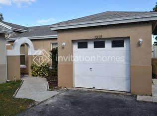 7215 SW 42nd Ct, Fort Lauderdale, FL 33314