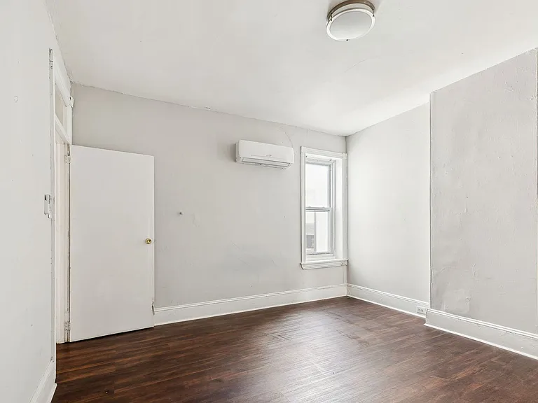 4163 Ridge Ave #2 — Photo 25