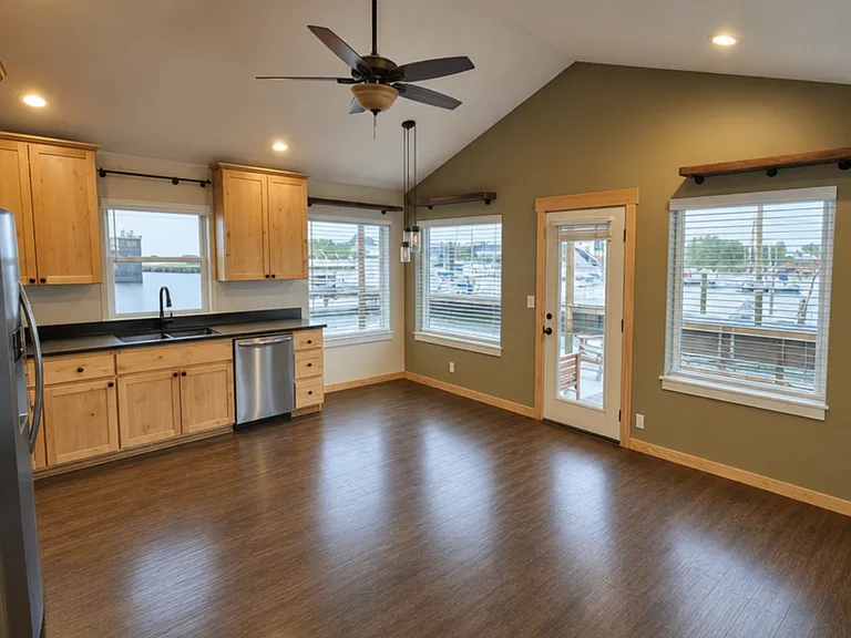 34326 Johnsons Landing Rd #E13 — Photo 4
