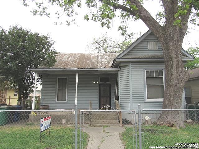 1st image of this home