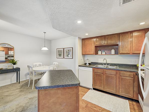 6650 Creek Bay Dr #6638E