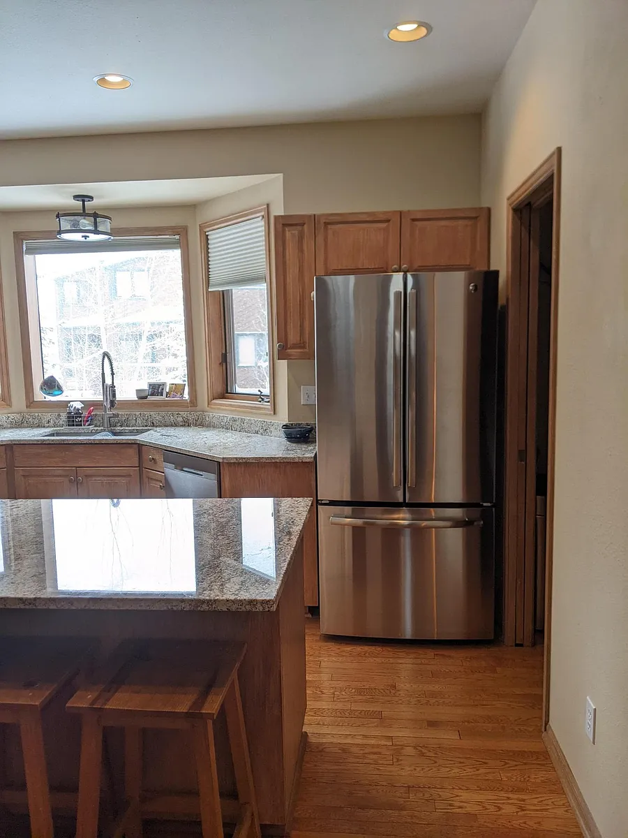 Building Photo - 160B Rivercrest Dr #B