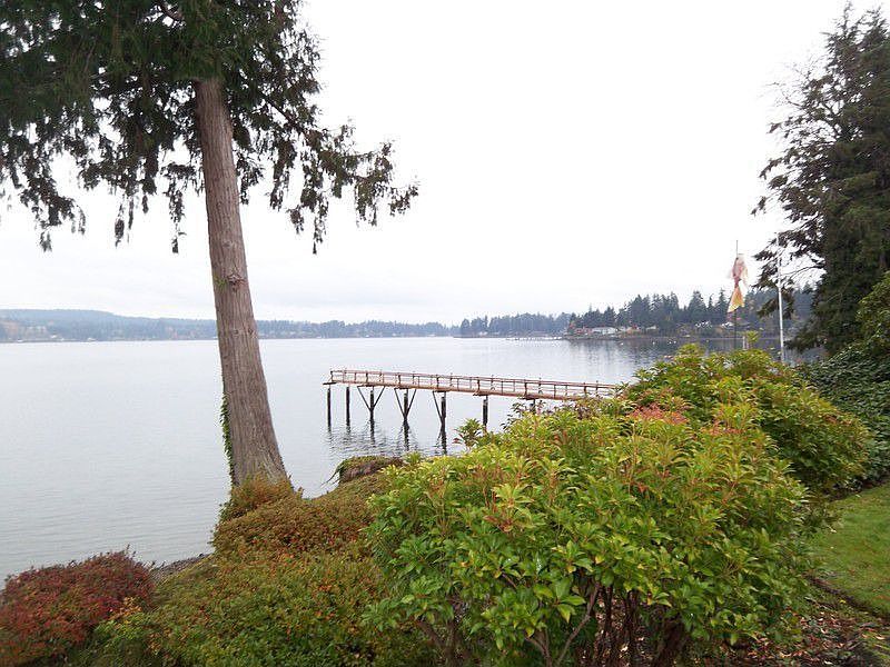 16922 Scandia Ln NW, Poulsbo, WA 98370 Zillow