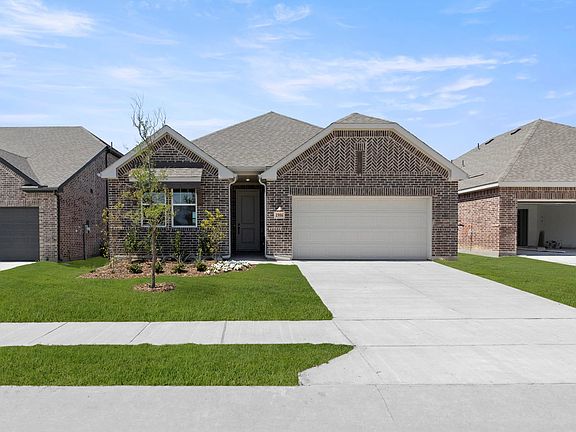 Exterior Design Representative Photo