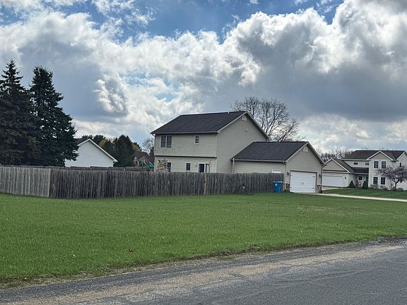 3rd image of 7448 Texas Heights Ave