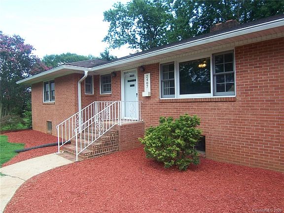 4th image of 2407 Bramblewood Dr