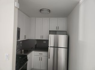 16420 Highland Ave APT 2N, Jamaica, NY 11432