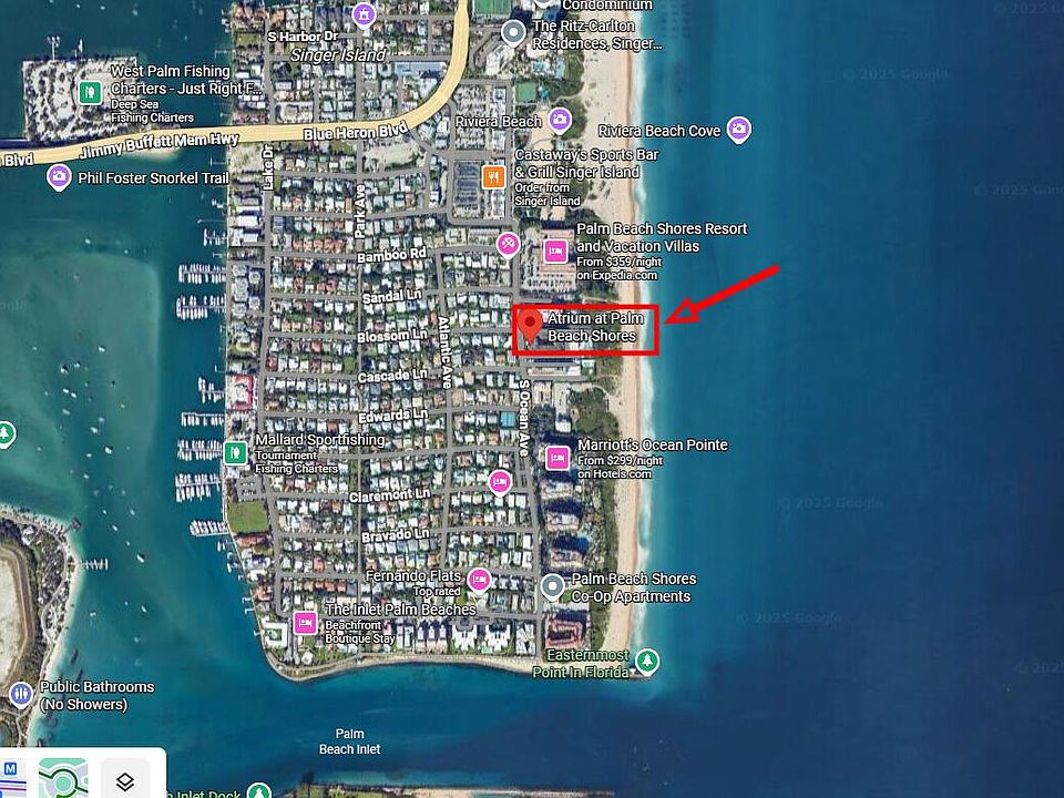 1st image of 145 Ocean Ave APT 214