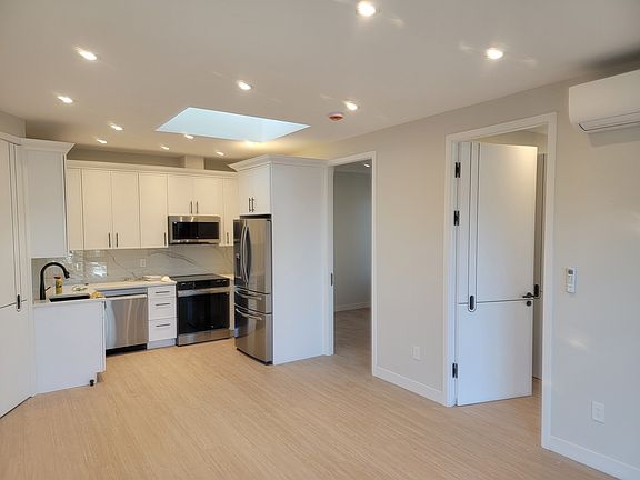 2nd image of 31-46 14th St #3