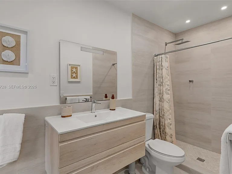 3325 SW 127th Ave — Photo 41
