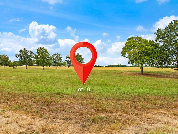 2nd image of 311 Private Road 33263