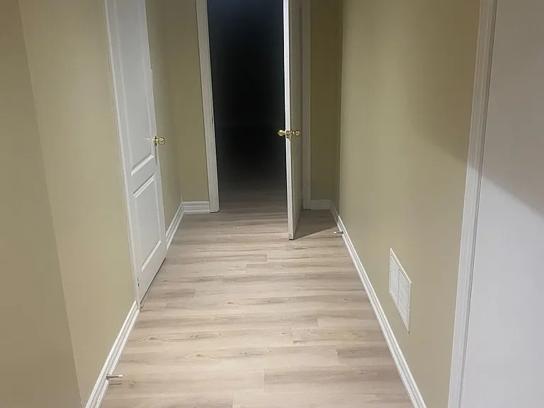 22 Treeline Ct #BASEMENT — Photo 6