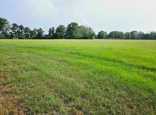 0 Macedonia Rd NW, Brookhaven, MS 39601