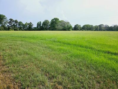 0 Macedonia Rd NW, Brookhaven, MS, 39601