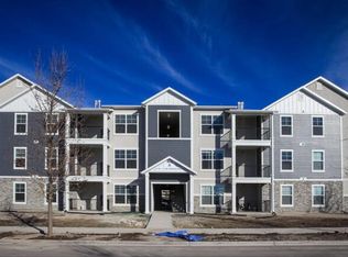 49 W Seasons Dr, Vineyard, UT 84058