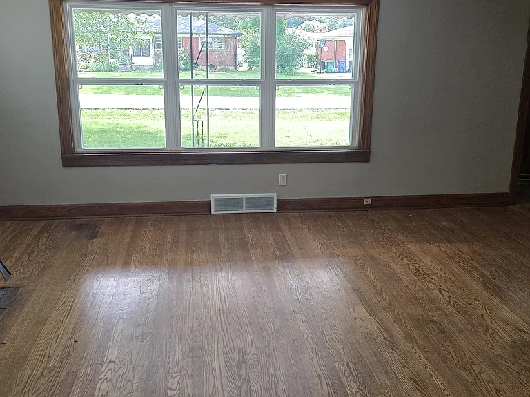 2205 Peaslee Rd — Photo 14
