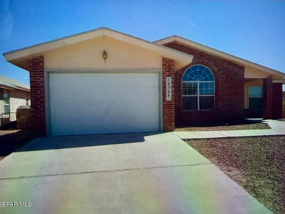 14564 Desierto Lindo Ave