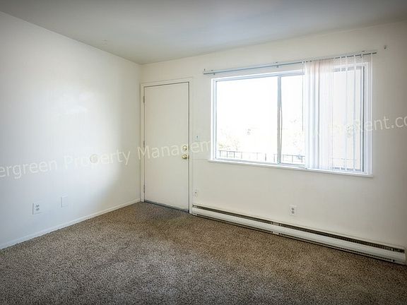 4th image of 2008 W Plum St #2ff131b3a