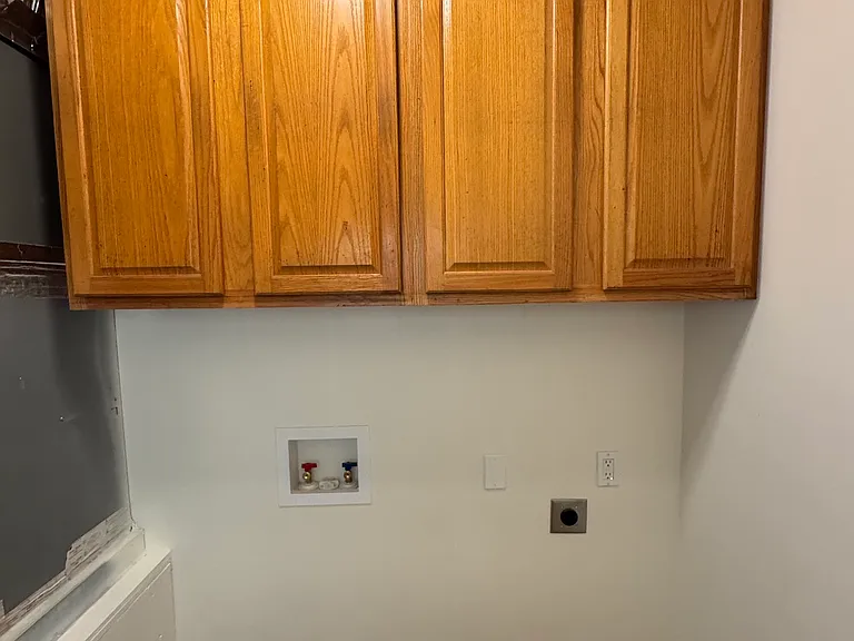 10 La Vista Dr — Photo 12