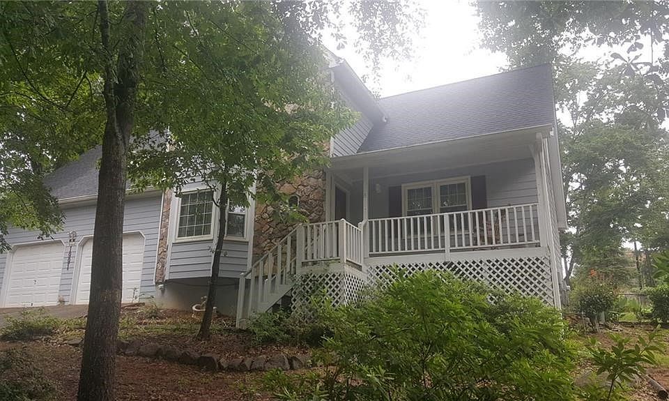 1st image of 1991 Oak Village Ln