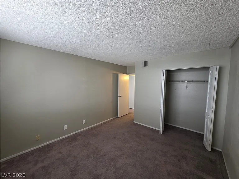 3930 University Center Dr #901 — Photo 38