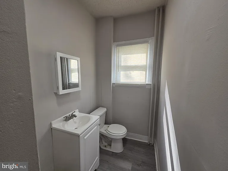 6413 Old York Rd #2 — Photo 13