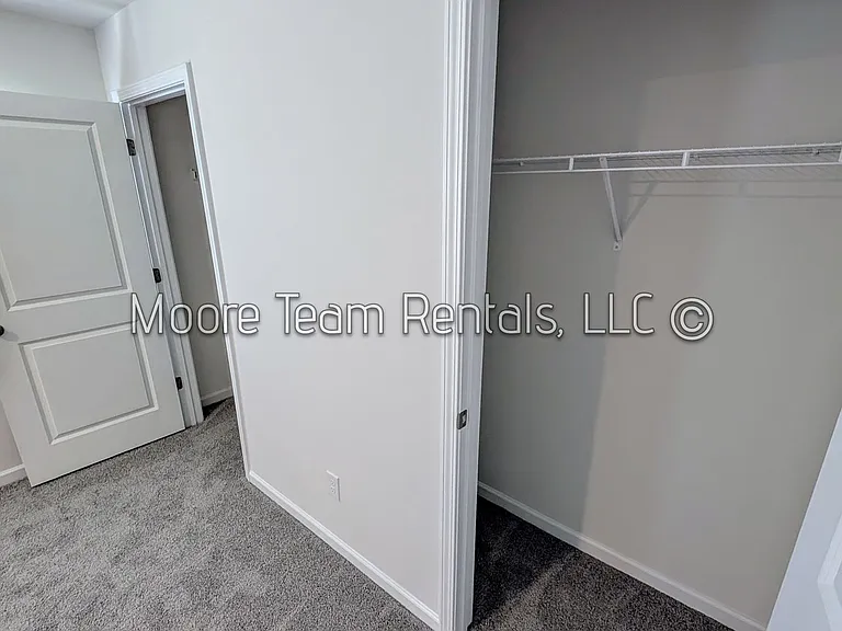 34 Virginia Commons Dr — Photo 16
