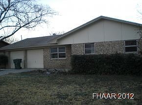 2nd image of 1706 Kangaroo Ave