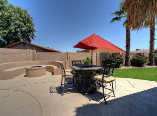 5310 E Blanche Dr, Scottsdale, AZ 85254