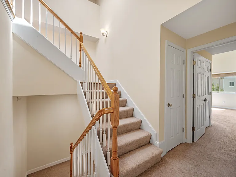 351 America Blvd #351 — Photo 14