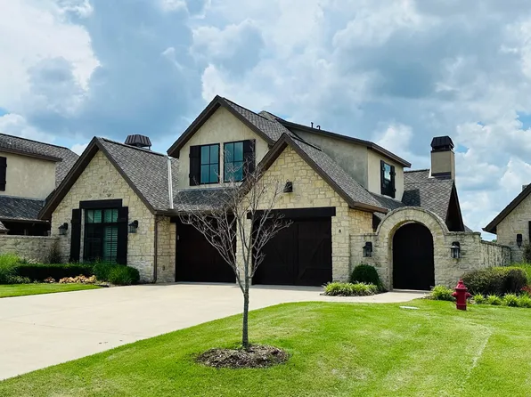 30995 E Highway 125 Unit 8, Afton, OK 74331