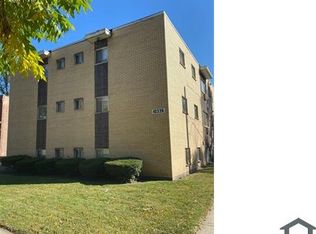10339 S Hale Ave #1NE, Chicago, IL 60643