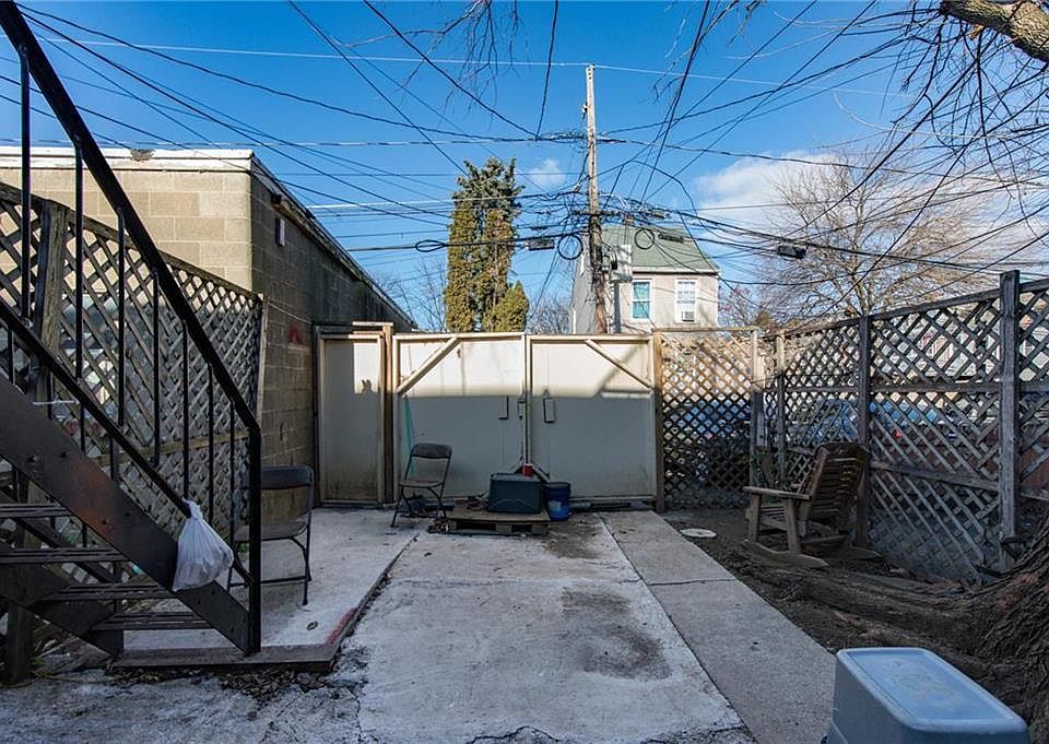 425 W Liberty St, Allentown, PA 18102 Zillow