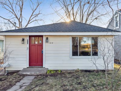 515 Geneva Ave N, Oakdale, MN, 55128