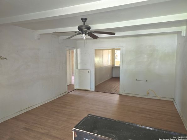 san-antonio-texas-169112895 picture