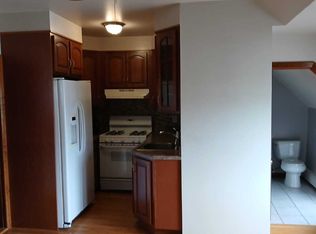 155 Shove St #3, Fall River, MA 02724