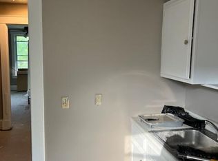 88 Home St #2, Newport, KY