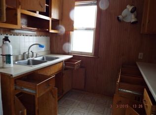 350 E Noble St, Nanticoke, PA 18634