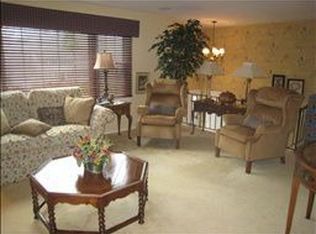 156 Kline Blvd, Berkeley Heights, NJ 07922