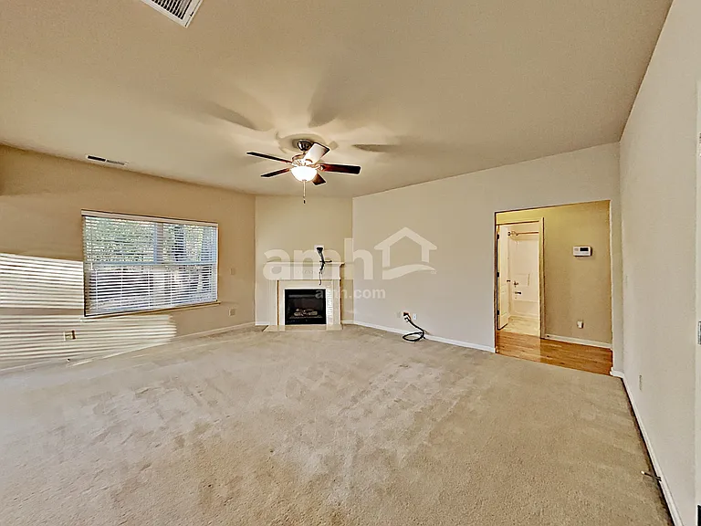 3840 Aspen Spgs NW — Photo 6