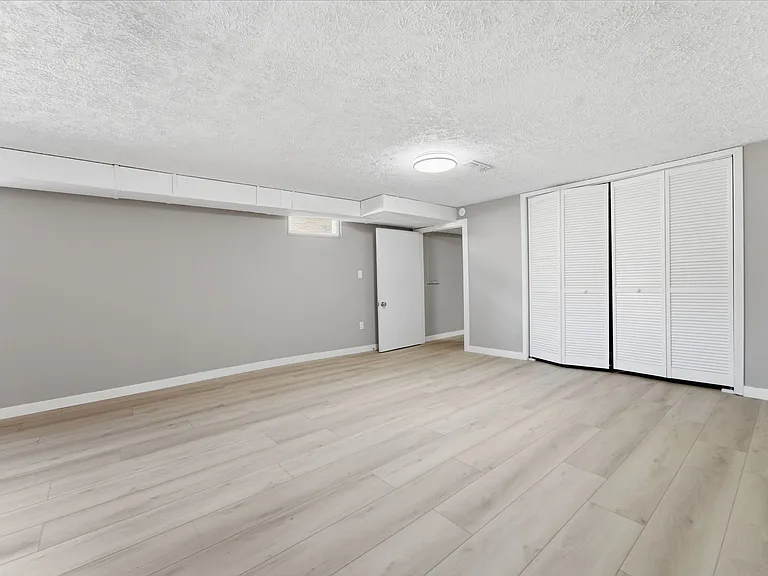 926 E Gordon Ave — Photo 21