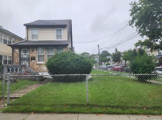 14604 Foch Blvd, Jamaica, NY 11436