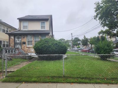 146-04 Foch Boulevard, Jamaica, NY, 11436